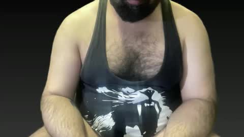 David C. R. online show from March 2, 2026, 5:08 am