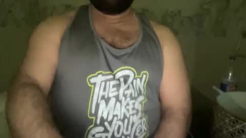 David C. R. online show from March 7, 2026, 5:04 am