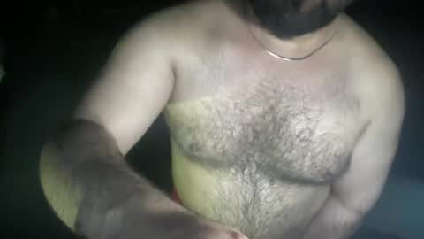 David C. R. online show from March 7, 2026, 5:10 pm