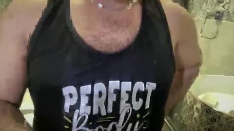 David C. R. online show from March 8, 2026, 12:42 pm