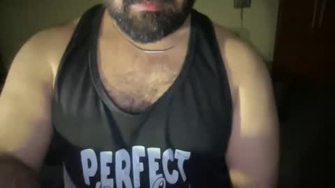 David C. R. online show from March 9, 2026, 1:20 am