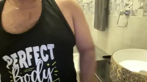 David C. R. online show from March 9, 2026, 9:52 pm