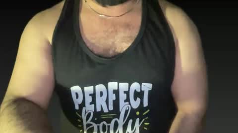 David C. R. online show from March 15, 2026, 9:59 am