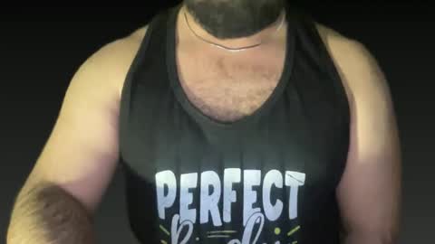 David C. R. online show from March 16, 2026, 12:20 pm