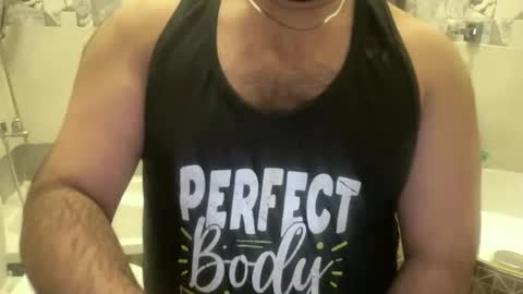 David C. R. online show from March 17, 2026, 6:00 pm