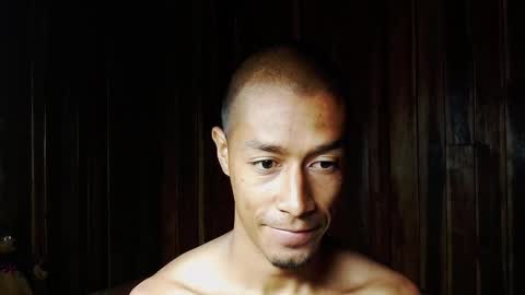 D.C online show from September 14, 2025, 1:16 am