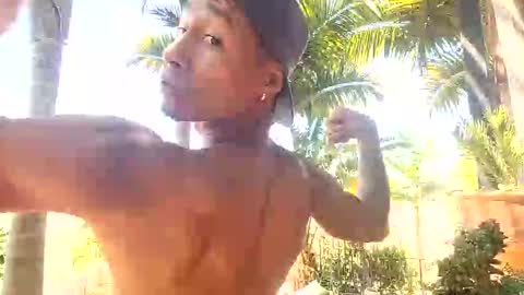 D.C online show from September 23, 2025, 6:44 pm