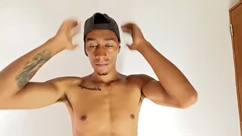 D.C online show from September 29, 2025, 4:23 pm