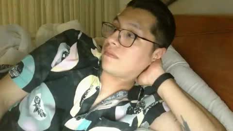 Snapshot of dementedpleasure chatting on November 13, 2025, 4:11 am Hung Angel online show from November 13, 2025, 4:11 am