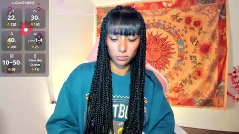 Snapshot of demeter__ chatting on February 20, 2025, 11:43 pm demeter__ online show from February 20, 2025, 11:43 pm