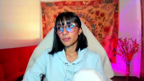 Snapshot of demeter__ chatting on September 30, 2025, 1:32 am demeter__ online show from September 30, 2025, 1:32 am