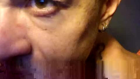 Snapshot of demetriemanon1133 chatting on February 19, 2025, 7:50 am Demetriemanon online show from February 19, 2025, 7:50 am