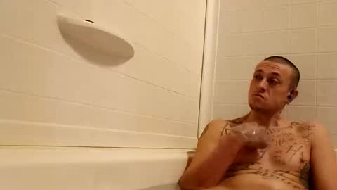 Snapshot of demetriemanon1133 chatting on February 20, 2025, 12:47 pm Demetriemanon online show from February 20, 2025, 12:47 pm