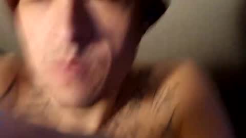 Snapshot of demetriemanon1133 chatting on February 21, 2025, 6:51 am Demetriemanon online show from February 21, 2025, 6:51 am