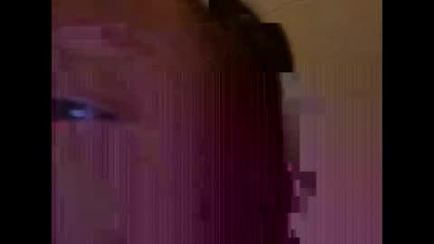 Snapshot of demetriemanon1133 chatting on March 1, 2025, 11:39 am Demetriemanon online show from March 1, 2025, 11:39 am