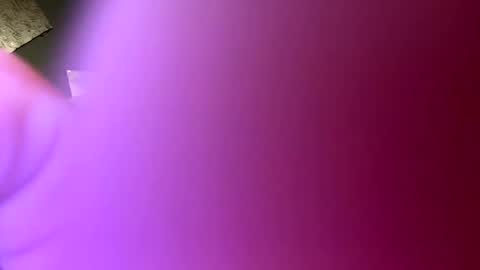 Snapshot of demetriemanon1133 chatting on March 11, 2025, 3:05 am Demetriemanon online show from March 11, 2025, 3:05 am