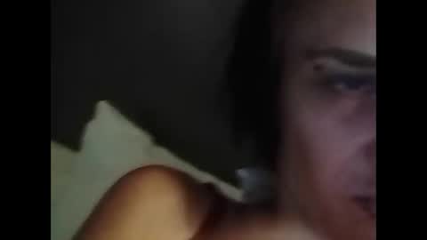 Snapshot of demetriemanon1133 chatting on September 12, 2025, 6:57 am Demetriemanon online show from September 12, 2025, 6:57 am