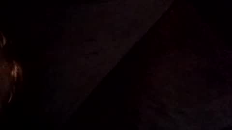 Snapshot of demetriemanon1133 chatting on October 23, 2025, 2:22 am Demetriemanon online show from October 23, 2025, 2:22 am