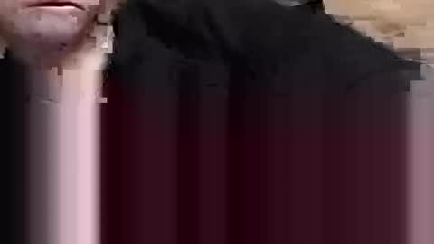 Snapshot of demetriemanon1133 chatting on December 16, 2025, 8:14 pm Demetriemanon online show from December 16, 2025, 8:14 pm