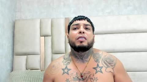 Snapshot of demetriou_marquis chatting on July 24, 2026, 2:09 am Demetriou online show from July 24, 2026, 2:09 am
