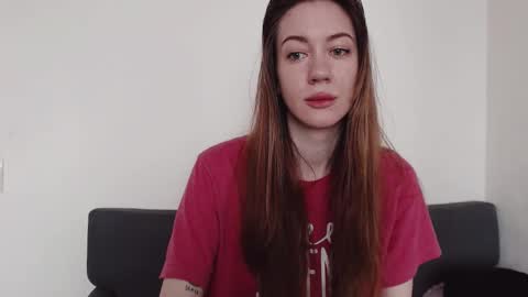 Demi. not your babybabebb and other shit online show from September 24, 2025, 8:50 am