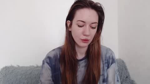 Demi. not your babybabebb and other shit online show from October 3, 2025, 8:55 am