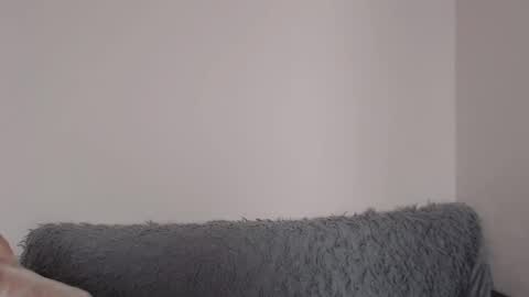 Demi. not your babybabebb and other shit online show from October 10, 2025, 9:08 am