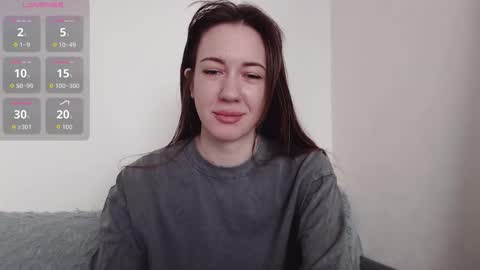 Demi. not your babybabebb and other shit online show from October 13, 2025, 7:19 am