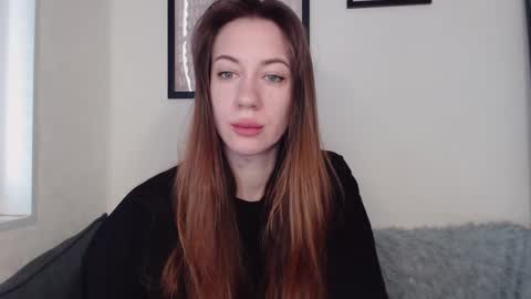 Demi. not your babybabebb and other shit online show from March 10, 2026, 8:41 am