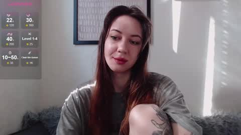 Demi. not your babybabebb and other shit online show from March 13, 2026, 9:38 am