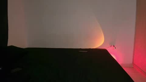 demian_melany_ online show from May 31, 2026, 5:48 am