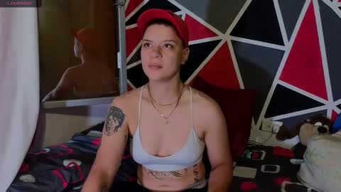 Snapshot of demimoore222 chatting on September 14, 2025, 11:09 am DEMI online show from September 14, 2025, 11:09 am