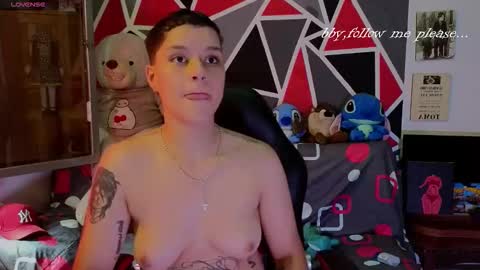 Snapshot of demimoore222 chatting on November 14, 2025, 7:12 pm DEMI online show from November 14, 2025, 7:12 pm