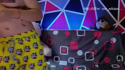 Snapshot of demimoore222 chatting on November 20, 2025, 5:12 pm DEMI online show from November 20, 2025, 5:12 pm