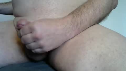 Frank online show from March 14, 2026, 4:12 pm