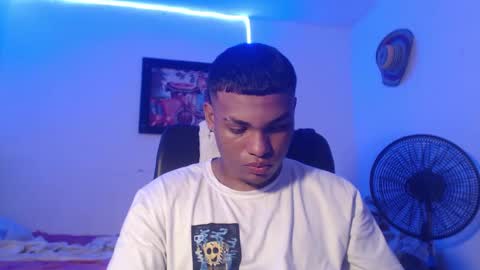 Snapshot of demol_latin chatting on September 16, 2025, 10:22 pm MASTER DAV online show from September 16, 2025, 10:22 pm