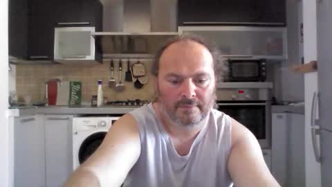 Snapshot of demon52 chatting on May 24, 2026, 1:16 pm DEMON52 online show from May 24, 2026, 1:16 pm