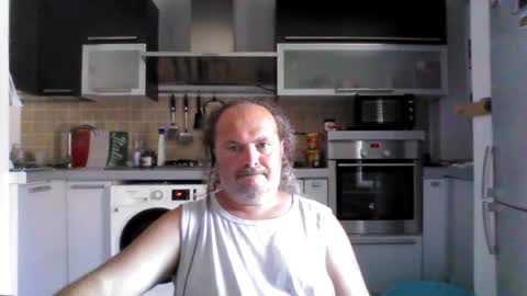 Snapshot of demon52 chatting on June 28, 2026, 1:28 pm DEMON52 online show from June 28, 2026, 1:28 pm