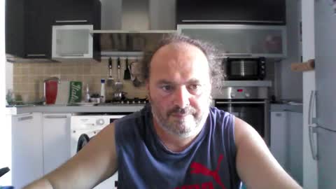 Snapshot of demon52 chatting on July 16, 2026, 1:06 pm DEMON52 online show from July 16, 2026, 1:06 pm