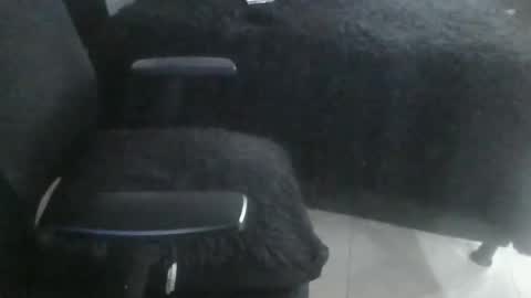 demon666dick online show from March 2, 2026, 7:10 pm