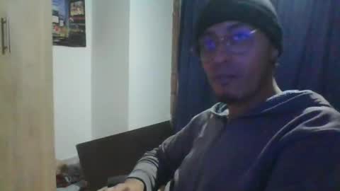 Snapshot of demon666dick chatting on June 7, 2026, 5:22 am demon666dick online show from June 7, 2026, 5:22 am