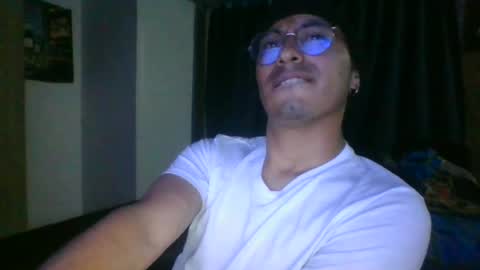 Snapshot of demon666dick chatting on June 13, 2026, 3:04 am demon666dick online show from June 13, 2026, 3:04 am