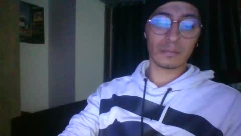 Snapshot of demon666dick chatting on July 12, 2026, 4:14 am demon666dick online show from July 12, 2026, 4:14 am