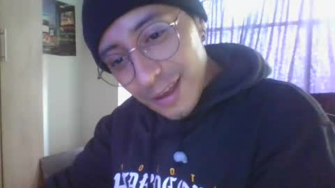 Snapshot of demon666dick chatting on July 12, 2026, 7:05 pm demon666dick online show from July 12, 2026, 7:05 pm