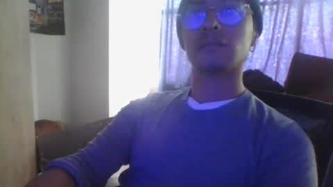 Snapshot of demon666dick chatting on July 13, 2026, 5:27 pm demon666dick online show from July 13, 2026, 5:27 pm