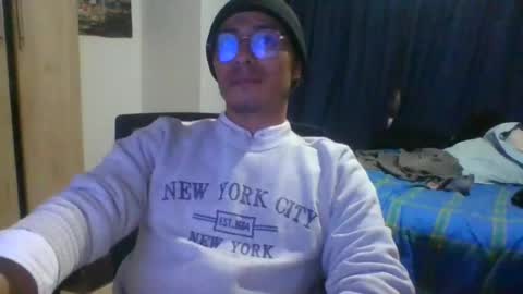 Snapshot of demon666dick chatting on July 15, 2026, 4:40 am demon666dick online show from July 15, 2026, 4:40 am