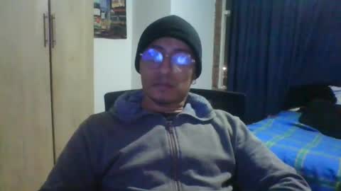 Snapshot of demon666dick chatting on July 21, 2026, 4:15 am demon666dick online show from July 21, 2026, 4:15 am