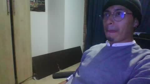 Snapshot of demon666dick chatting on July 24, 2026, 2:53 am demon666dick online show from July 24, 2026, 2:53 am