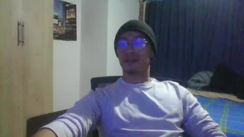 Snapshot of demon666dick chatting on July 27, 2026, 4:08 am demon666dick online show from July 27, 2026, 4:08 am