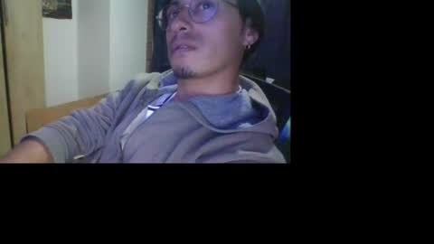 Snapshot of demon666dick chatting on August 3, 2026, 4:22 am demon666dick online show from August 3, 2026, 4:22 am